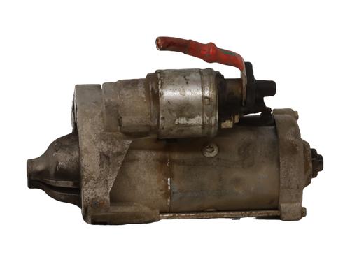 Starter RENAULT TRAFIC III Van (FG_) 1.6 dCi 120 (FGMB, FGMC) | BP33800202M8 - Image 2