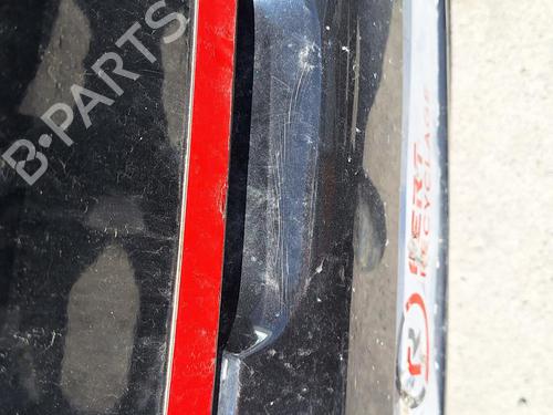 Front right lock RENAULT CLIO IV (BH_) 0.9 TCe 90 (BHNF, BHMA, BHMH, BHJK, BHJR) | BP29028285C97 