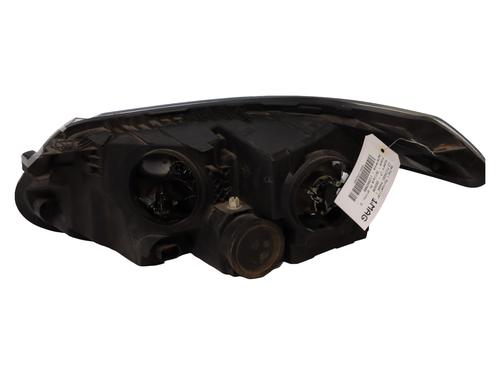 Right headlight CITROËN C3 Picasso (SH_) 1.4 VTi 95 (SH8FSC, SH8FP0, SH8FP6) | BP29756552C29 