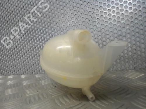 Used Expansion tank DACIA SANDERO II 1.2 (75 hp) 23060343