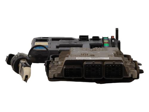 electronic-module-citroen-ds3-sa_-2009-2010-2011-2012-2013-2014-2015-2016-38056707 main image