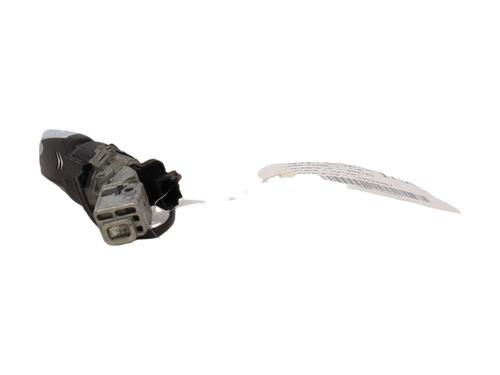 Ignition barrel CITROËN DS4 (NX_) 1.6 HDi 110 | BP36056884M48 - Image 2