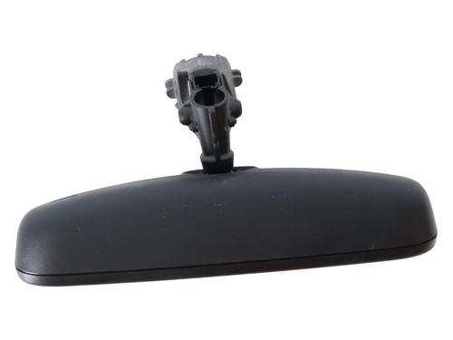 Rear mirror CITROËN C4 II (NC_) 1.6 BlueHDi 120 | BP28091778I6 - Image 2