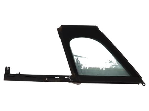 Venstre foran trekantet rude Venstre foran trekantet rude PEUGEOT 3008 I MPV (0U_) [2009-2017] 34257027 34257027