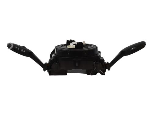 Steering column stalk BMW 1 (F20) 116 i | BP37992957I23 - Image 2