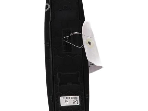 Used Left front window switch Left front window switch RENAULT MEGANE IV Hatchback (B9A/M/N_) 1.3 TCe 160 (B9NC) (159 hp) 32322776 32322776