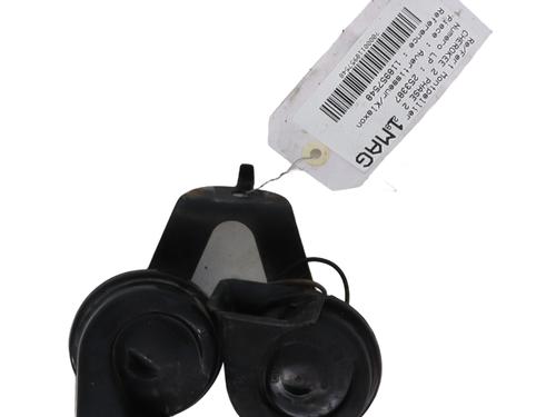 Used Horn JEEP CHEROKEE (KJ) 2.8 CRD 4x4 (163 hp) 31939819