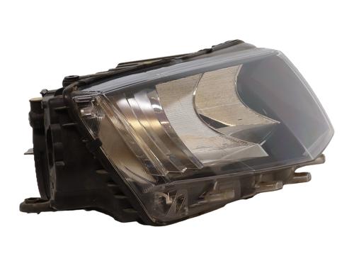 Right headlight SKODA OCTAVIA III Combi (5E5, 5E6) 1.6 TDI 4x4 | BP37526964C29 - Image 4