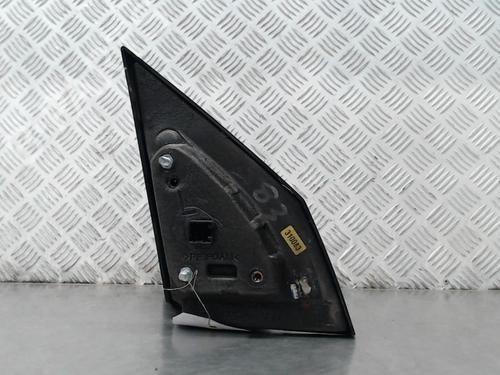 Used Left mirror HYUNDAI TUCSON (JM) 2.0 CRDi (136 hp) 23057093