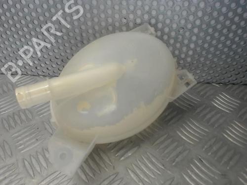 Expansion tank DACIA SANDERO II 1.2 | BP23060343C120 