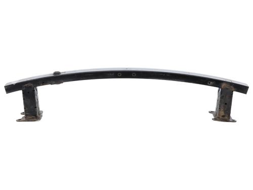 Used Front bumper reinforcement NISSAN QASHQAI / QASHQAI +2 I (J10, NJ10, JJ10E) 1.6 dCi (130 hp) 23060916