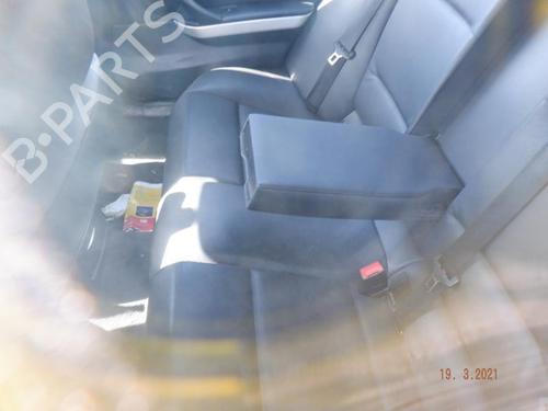 Intercooler BMW 3 Touring (E91) 320 d | BP23060067M30 - Image 3