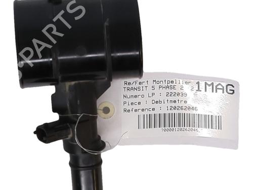 mass-air-flow-sensor-ford-transit-v363-van-fcd-fdd-2013-32242184 main image