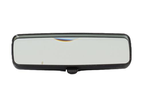 Used Rear mirror FIAT 500 (312_) 1.2 (312AXA1A) (69 hp) 28456726
