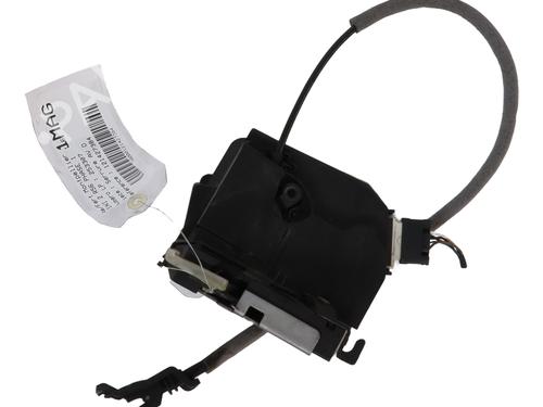 BP32527312C97 main image