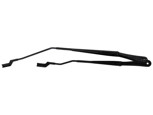 BP37741383C143 main image
