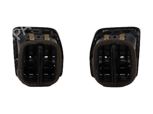 Luftventil MINI MINI CLUBMAN (F54) Cooper | BP30648061I21  - Image 5