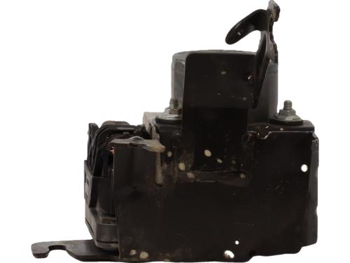 ABS pump DACIA DUSTER SUV Van | BP37079994M43 - Image 4