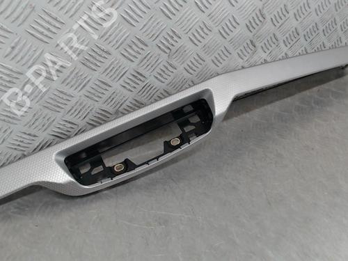 other-audi-a1-city-carver-gbh-2019-2020-2021-2022-23834555 main image