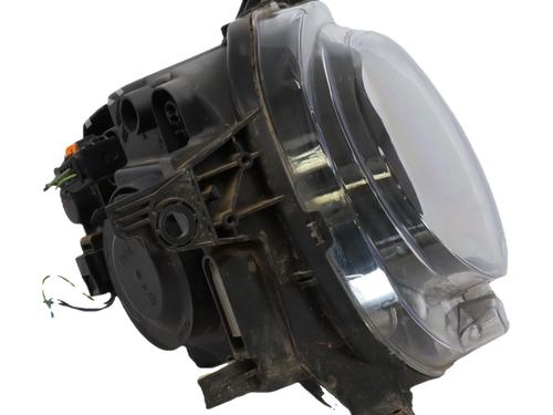 Right headlight CITROËN C3 III (SX) 1.2 VTi 68 | BP39628200C29 - Image 3
