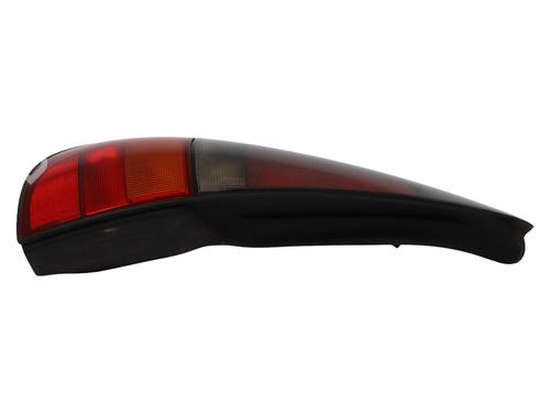Left taillight RENAULT LAGUNA I Grandtour (K56_) 2.2 dT (K569) | BP29460923C34 