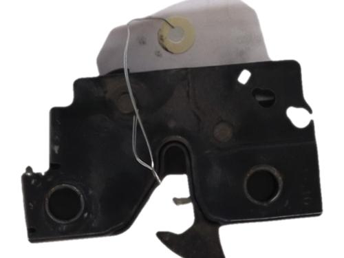Used Hood lock Hood lock 37023213 37023213