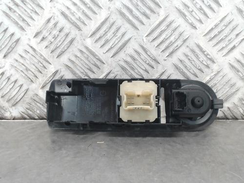 Switch RENAULT CLIO IV (BH_) 1.5 dCi 75 | BP23056776I30 