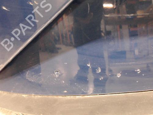 Rear bumper SEAT IBIZA IV (6J5, 6P1) 1.2 | BP23835132C8 