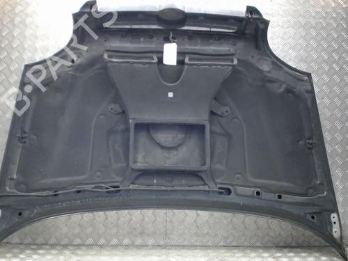 Hood HYUNDAI SANTA FÉ I (SM) 2.0 CRDi 4x4 | BP23058152C1 