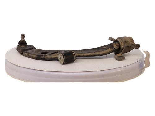 Right front suspension arm MINI MINI (F56) One | BP37201920M13 - Image 4