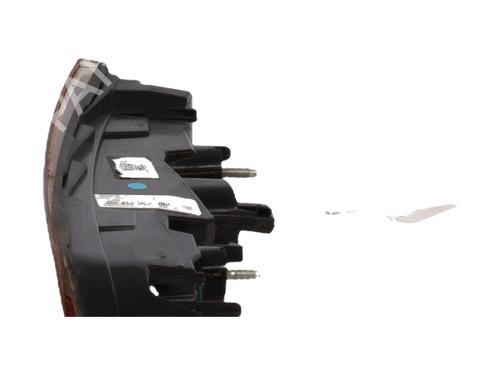 Right tailgate light RENAULT CAPTUR II (HF_) TCe 100 (HFMT) | BP36466907C80 - Image 4