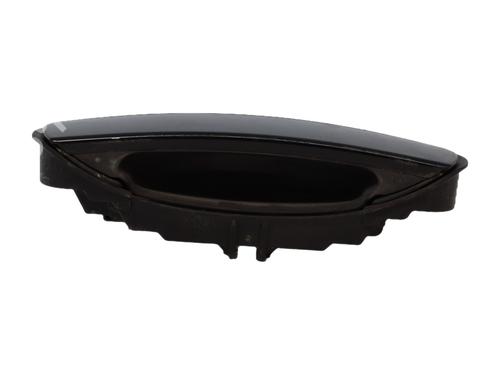 rear-right-exterior-door-handle-audi-a3-sportback-8pa-2004-2005-2006-2007-2008-2009-2010-2011-2012-2013-2014-2015-36793842 main image