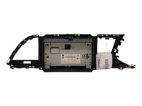 Used Display monitor Display monitor 38734091 38734091