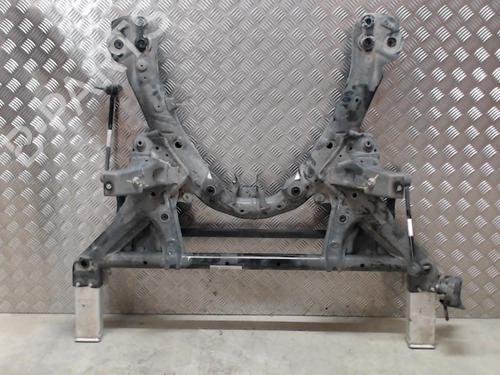 Subframe TESLA MODEL 3 (5YJ3) EV | BP23835113M9 - Image 2