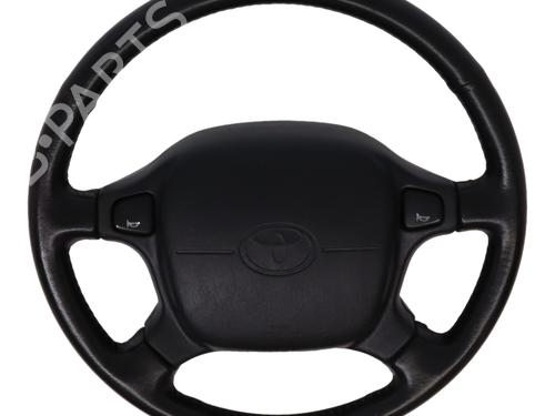 Used Steering wheel Steering wheel 39264893 39264893