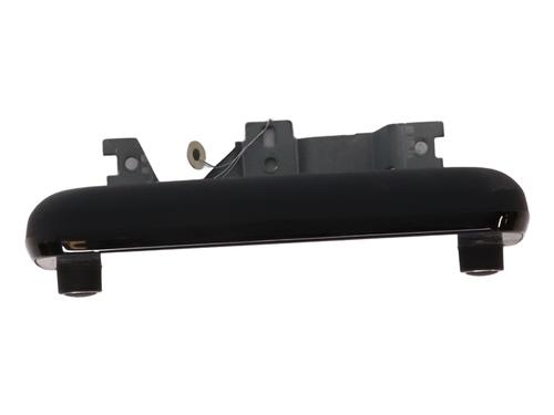 Radio FIAT TIPO Hatchback (356_, 357_) 1.4 (356HXA1B, 357) | BP29530333E6 