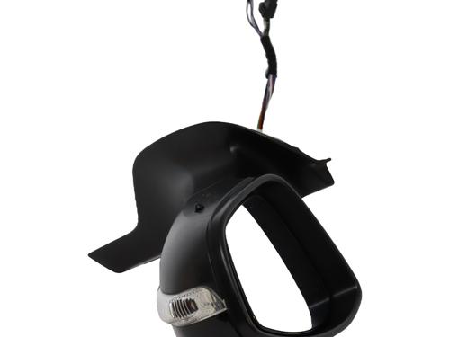 Right mirror CITROËN C3 III (SX) 1.5 BlueHDi 100 (SXYHYP, SXYHTU) | BP31813061C27 