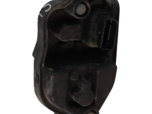 Lampeholder Lampeholder RENAULT MEGANE III Hatchback (BZ0/1_, B3_) 1.5 dCi (BZ0C) (90 hp) 37023202 37023202