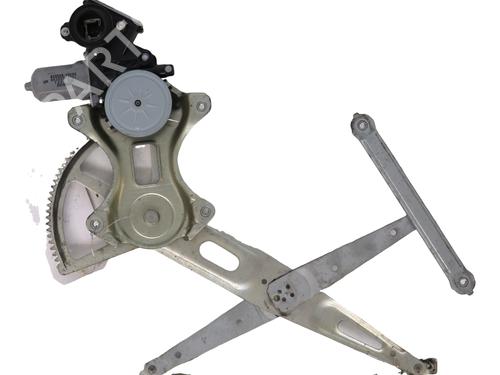 front-left-window-mechanism-toyota-rav-4-iii-_a3_-2005-2006-2007-2008-2009-2010-2011-2012-2013-2014-34257036 main image