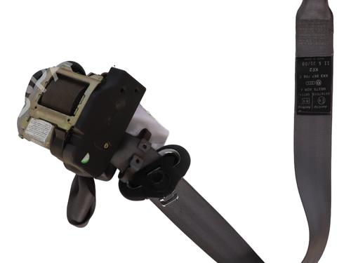 Front right seatbelt VW LUPO I (6X1, 6E1) 1.0 | BP30862792I25