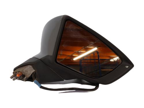 Used Right mirror Right mirror 38734094 38734094