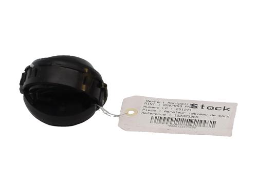 Used Air vent Air vent MINI MINI (R50, R53) Cooper (116 hp) 32857116 32857116