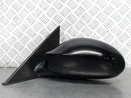 Left mirror BMW 1 (E87) 116 d | BP23059190C26 