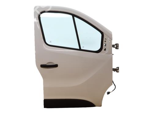 right-front-door-renault-trafic-iii-van-fg_-2014-38512187 main image