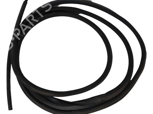 Used Rubber door seal Rubber door seal 39583825 39583825