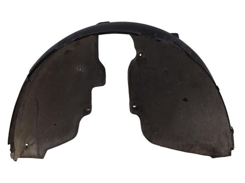 Wheel arch VW UP! (121, 122, BL1, BL2, BL3, 123) 1.0 | BP29837036C56 