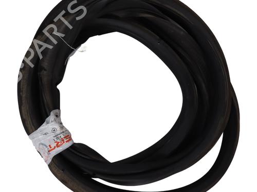 BP30931757C142 main image