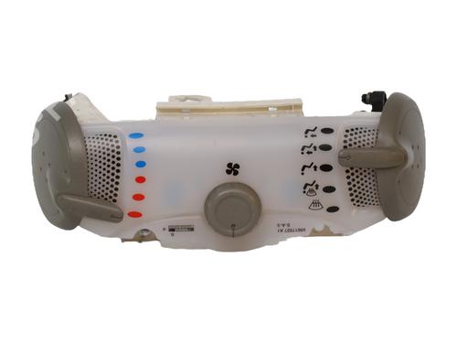 climate-control-citroen-c1-pm_-pn_-2005-2006-2007-2008-2009-2010-2011-2012-2013-2014-30611083 main image