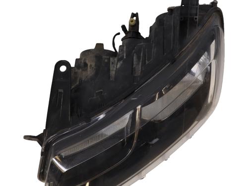 Venstre forlygte DACIA DUSTER (HM_) 1.5 dCi 95 (HMAF) | BP38186422C28 - Image 5