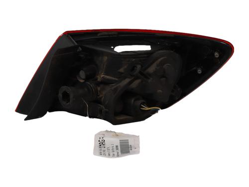 Left taillight SEAT LEON (5F1) 1.8 TSI | BP38477496C34 - Image 4